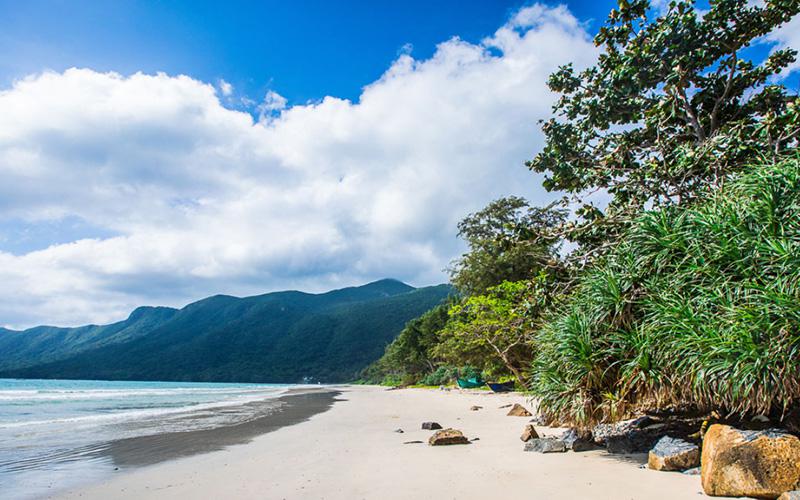 怎么申請馬耳他入籍?申請流程與注意事項全解析 怎么申請馬耳他入籍?申請流程與注意事項全解析